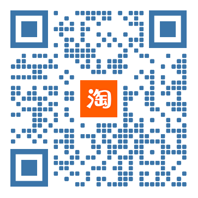 坤枫电影网手机版
